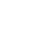 service-icon