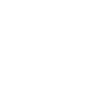 service-icon
