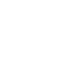 service-icon